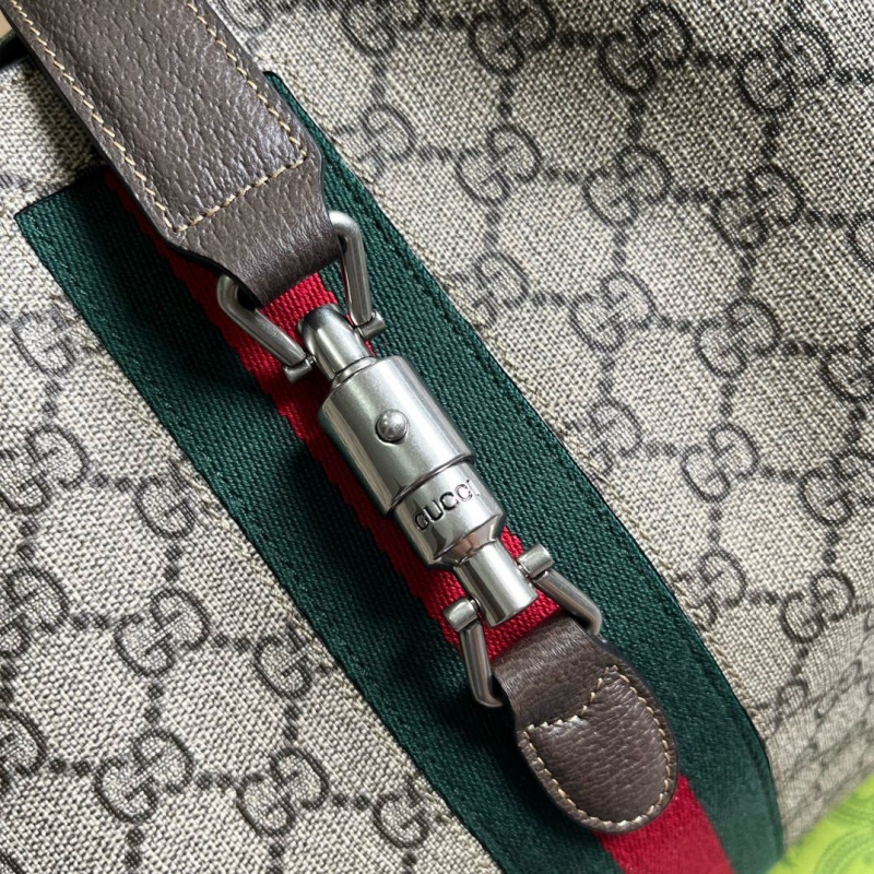 Gucci Top Handle Bags